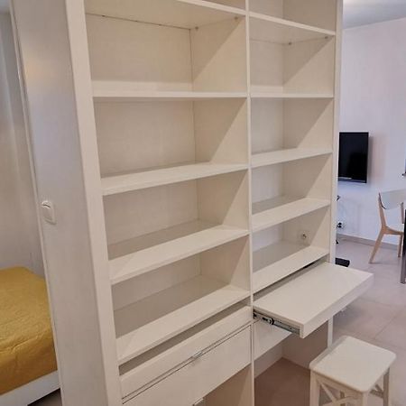 H2O Apartament Z Balkonem I Garazem, 300M Plaza Sopot Exterior foto